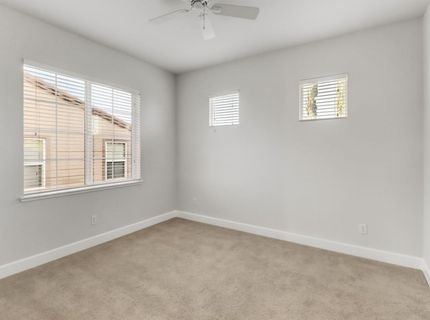 965 Browning Ln, Rocklin, CA 95765 Photo