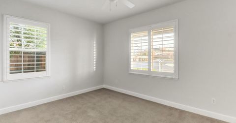 965 Browning Ln, Rocklin, CA 95765 Photo