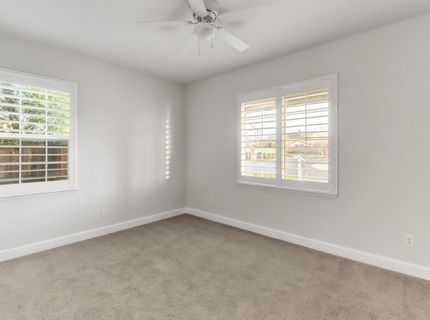 965 Browning Ln, Rocklin, CA 95765 Photo