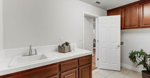 965 Browning Ln, Rocklin, CA 95765 Photo