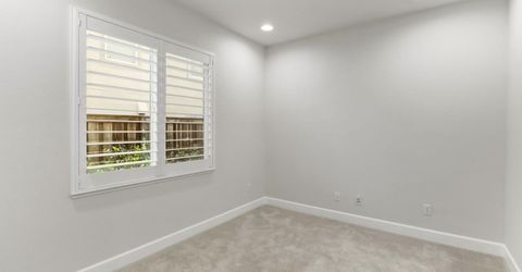 965 Browning Ln, Rocklin, CA 95765 Photo