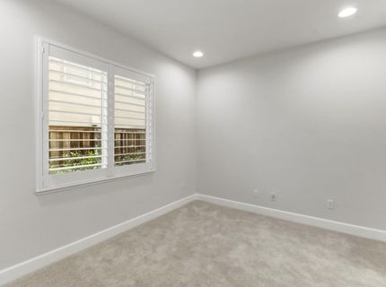 965 Browning Ln, Rocklin, CA 95765 Photo