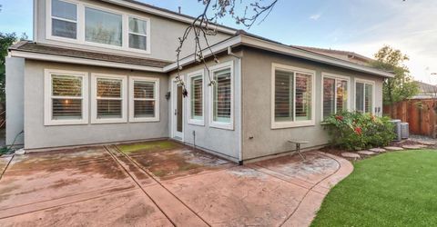 965 Browning Ln, Rocklin, CA 95765 Photo