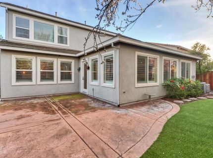 965 Browning Ln, Rocklin, CA 95765 Photo