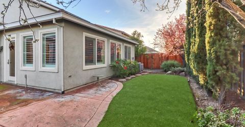 965 Browning Ln, Rocklin, CA 95765 Photo