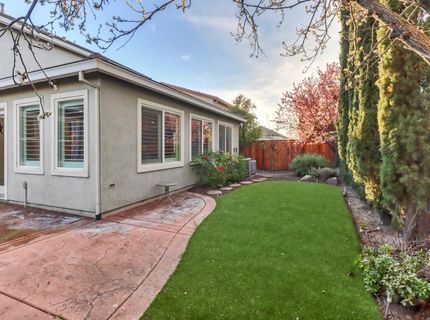 965 Browning Ln, Rocklin, CA 95765 Photo