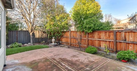 965 Browning Ln, Rocklin, CA 95765 Photo