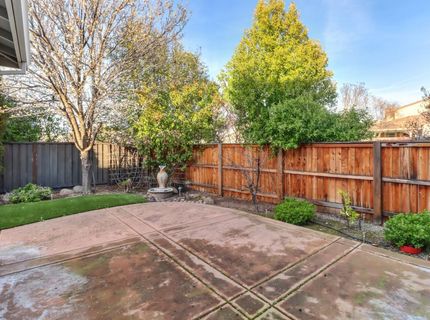 965 Browning Ln, Rocklin, CA 95765 Photo