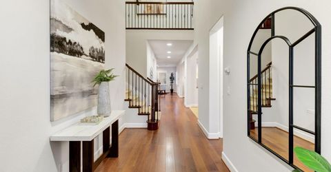 965 Browning Ln, Rocklin, CA 95765 Photo