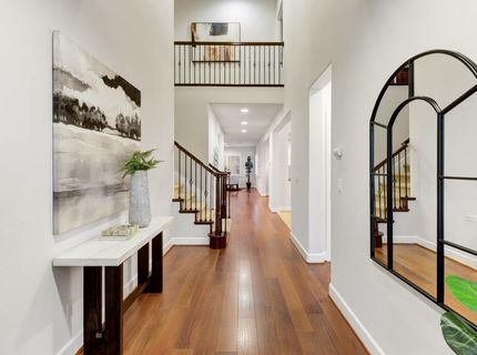 965 Browning Ln, Rocklin, CA 95765 Photo