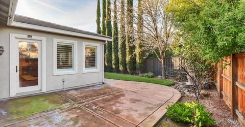 965 Browning Ln, Rocklin, CA 95765 Photo