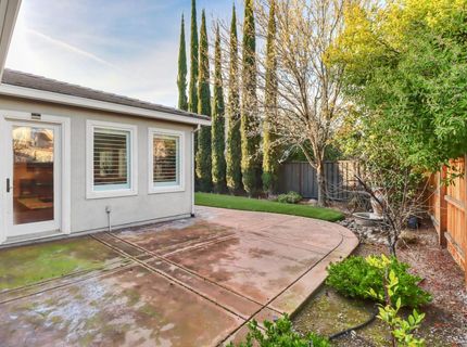 965 Browning Ln, Rocklin, CA 95765 Photo