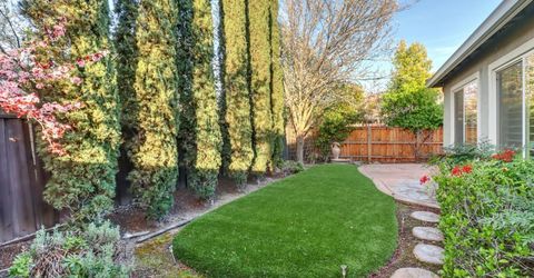 965 Browning Ln, Rocklin, CA 95765 Photo