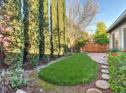 965 Browning Ln, Rocklin, CA 95765 Photo