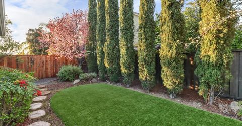 965 Browning Ln, Rocklin, CA 95765 Photo