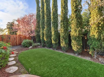 965 Browning Ln, Rocklin, CA 95765 Photo