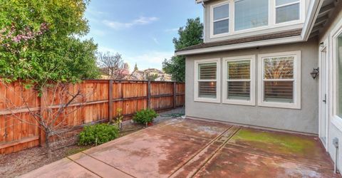 965 Browning Ln, Rocklin, CA 95765 Photo