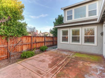 965 Browning Ln, Rocklin, CA 95765 Photo