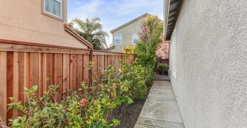 965 Browning Ln, Rocklin, CA 95765 Photo