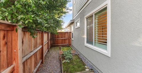 965 Browning Ln, Rocklin, CA 95765 Photo