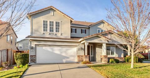 965 Browning Ln, Rocklin, CA 95765 Photo