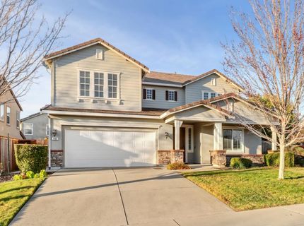 965 Browning Ln, Rocklin, CA 95765 Photo