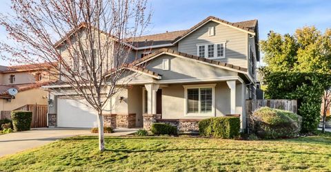965 Browning Ln, Rocklin, CA 95765 Photo