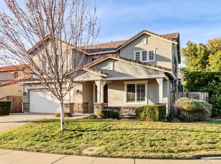 965 Browning Ln, Rocklin, CA 95765 Photo