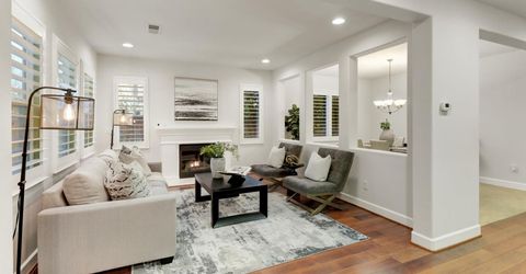 965 Browning Ln, Rocklin, CA 95765 Photo