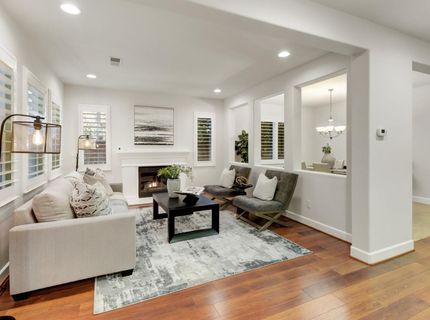 965 Browning Ln, Rocklin, CA 95765 Photo