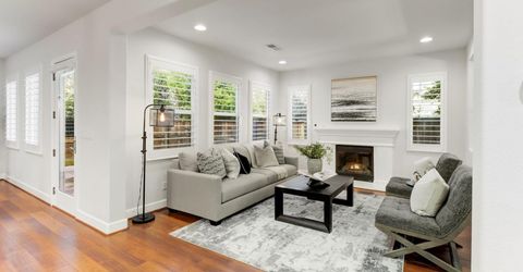 965 Browning Ln, Rocklin, CA 95765 Photo