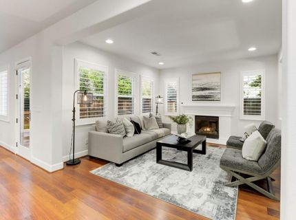 965 Browning Ln, Rocklin, CA 95765 Photo