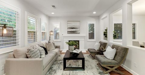 965 Browning Ln, Rocklin, CA 95765 Photo