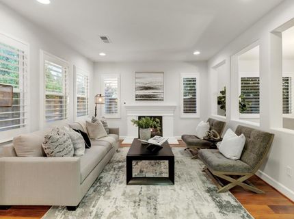 965 Browning Ln, Rocklin, CA 95765 Photo