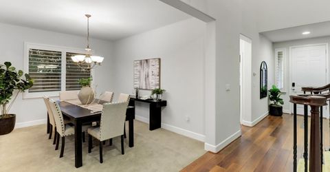 965 Browning Ln, Rocklin, CA 95765 Photo