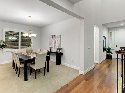 965 Browning Ln, Rocklin, CA 95765 Photo