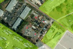 410 E 5th North Street  photo 4