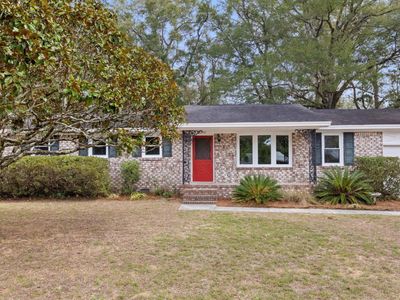 1072 Kentwood Circle, Charleston, SC 29412