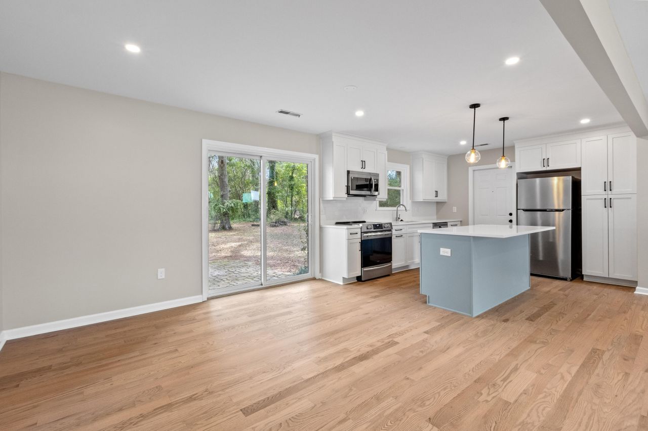 1072 Kentwood Circle Photo 10