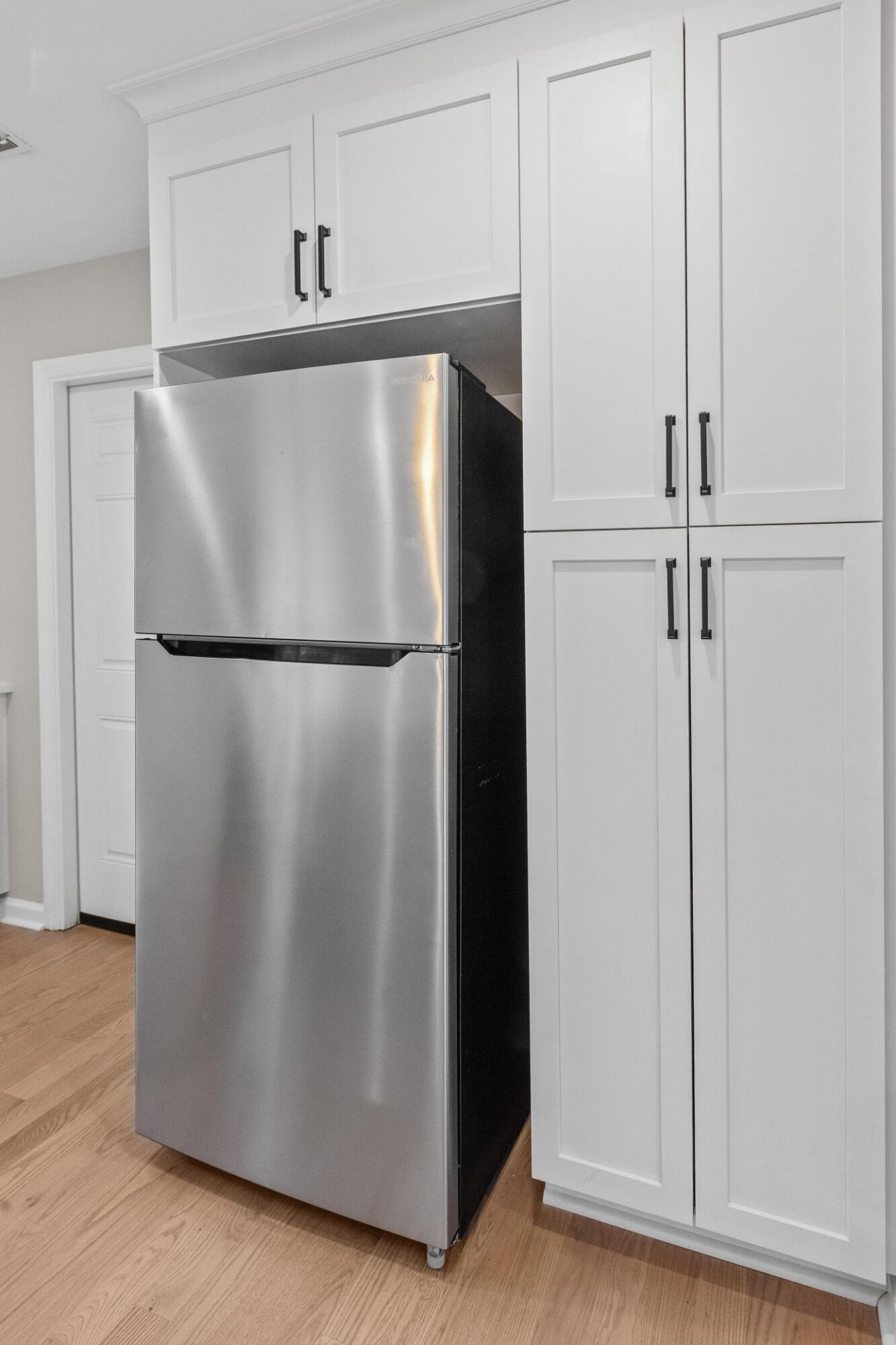 1072 Kentwood Circle Photo 15