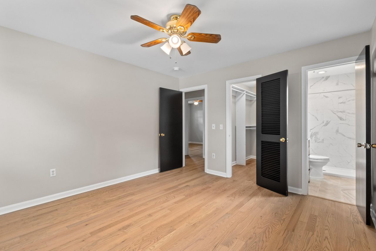 1072 Kentwood Circle Photo 21