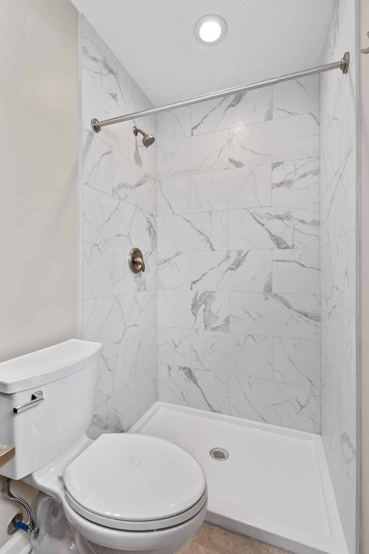 1072 Kentwood Circle Photo 23