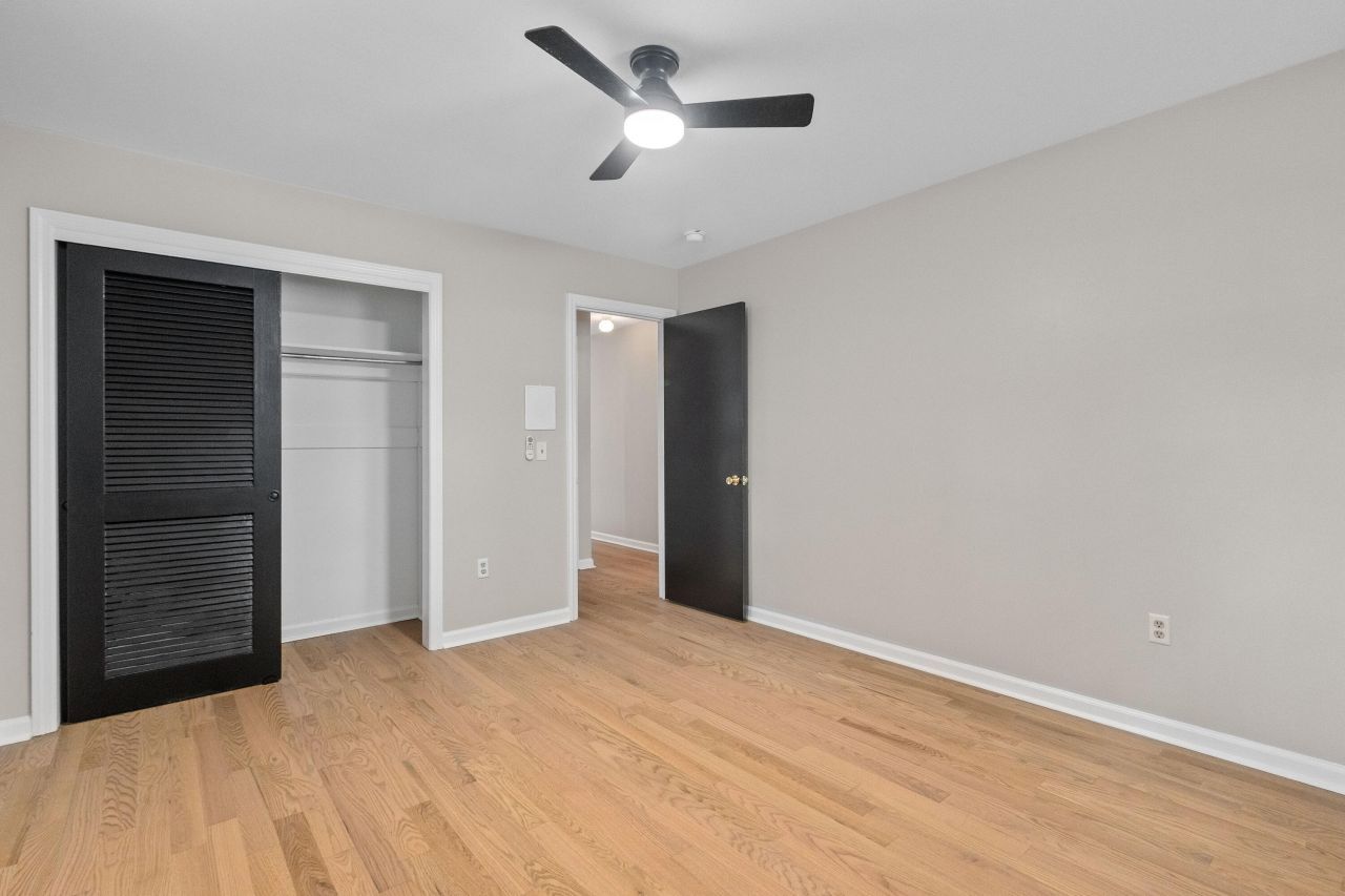 1072 Kentwood Circle Photo 27