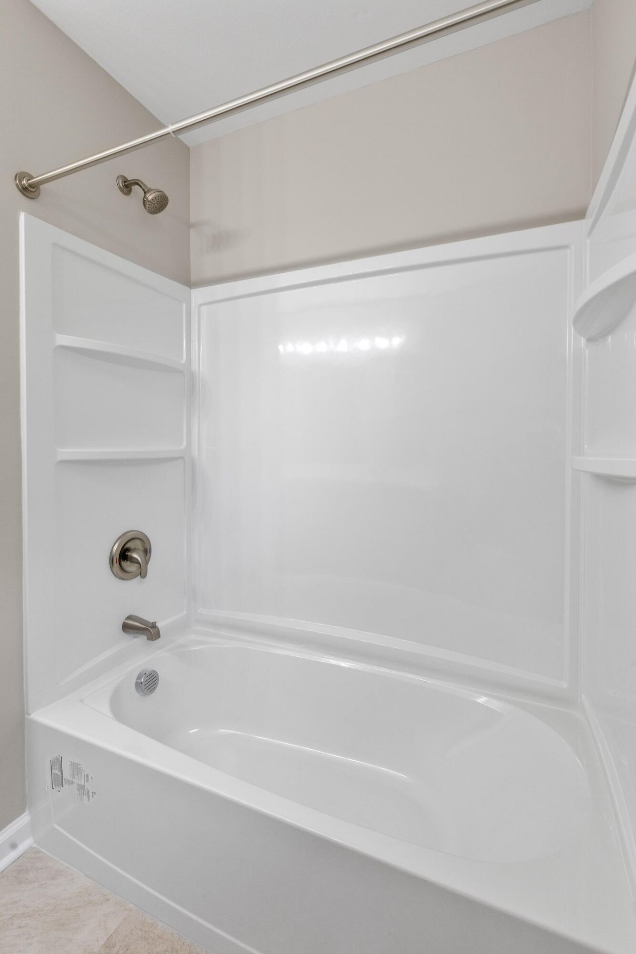 1072 Kentwood Circle Photo 29