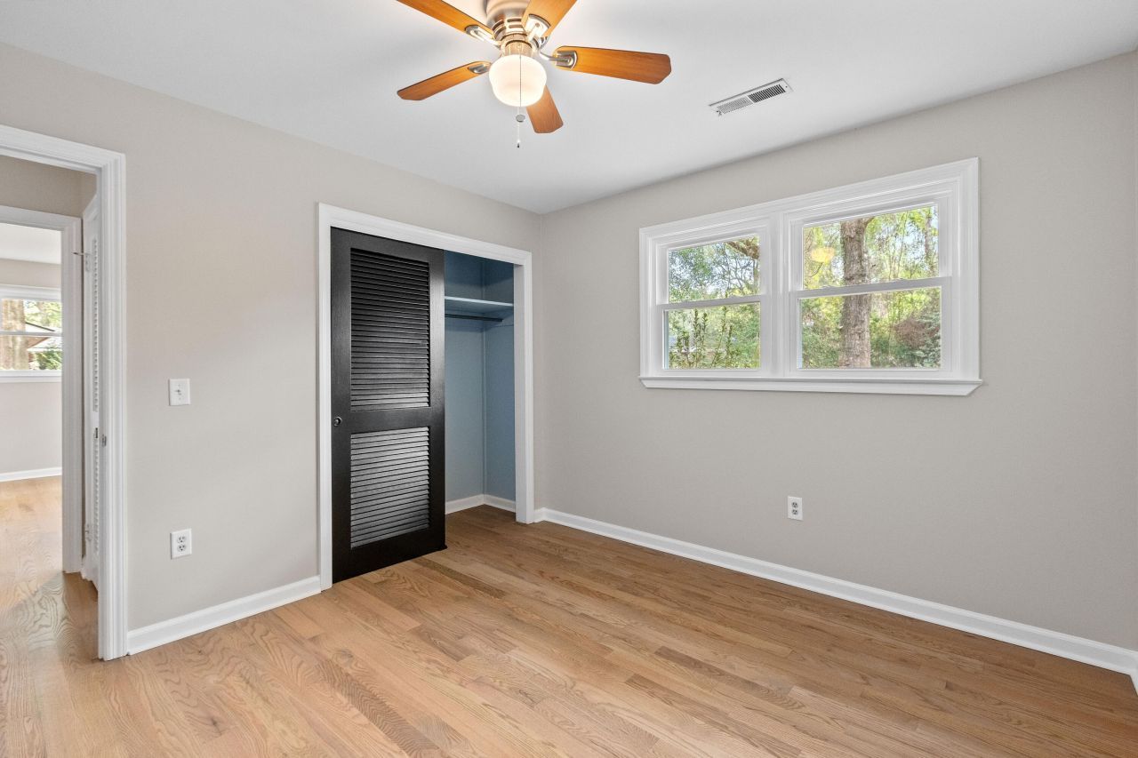 1072 Kentwood Circle Photo 31