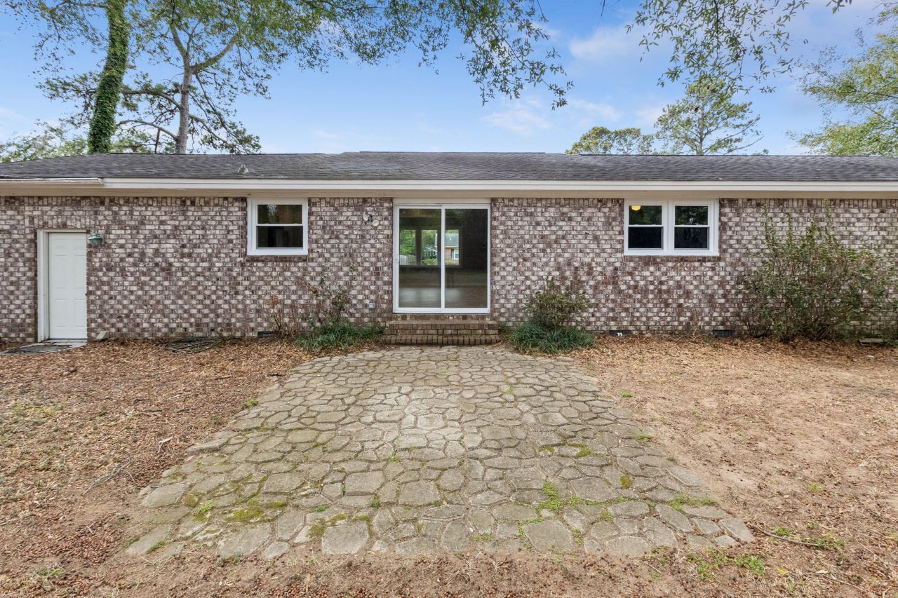 1072 Kentwood Circle Photo 37