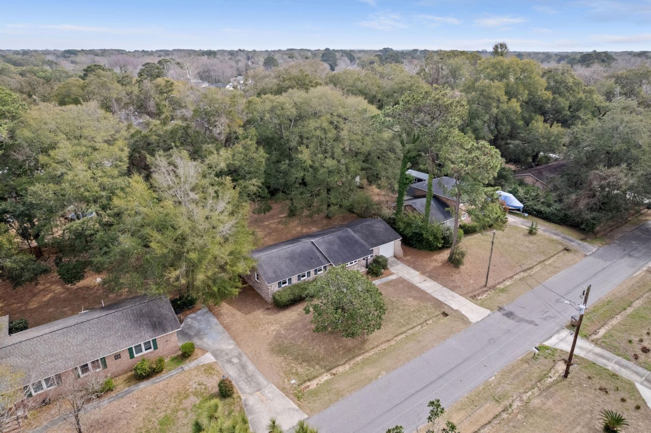 1072 Kentwood Circle Photo 40