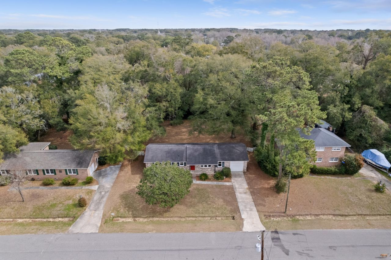 1072 Kentwood Circle Photo 41