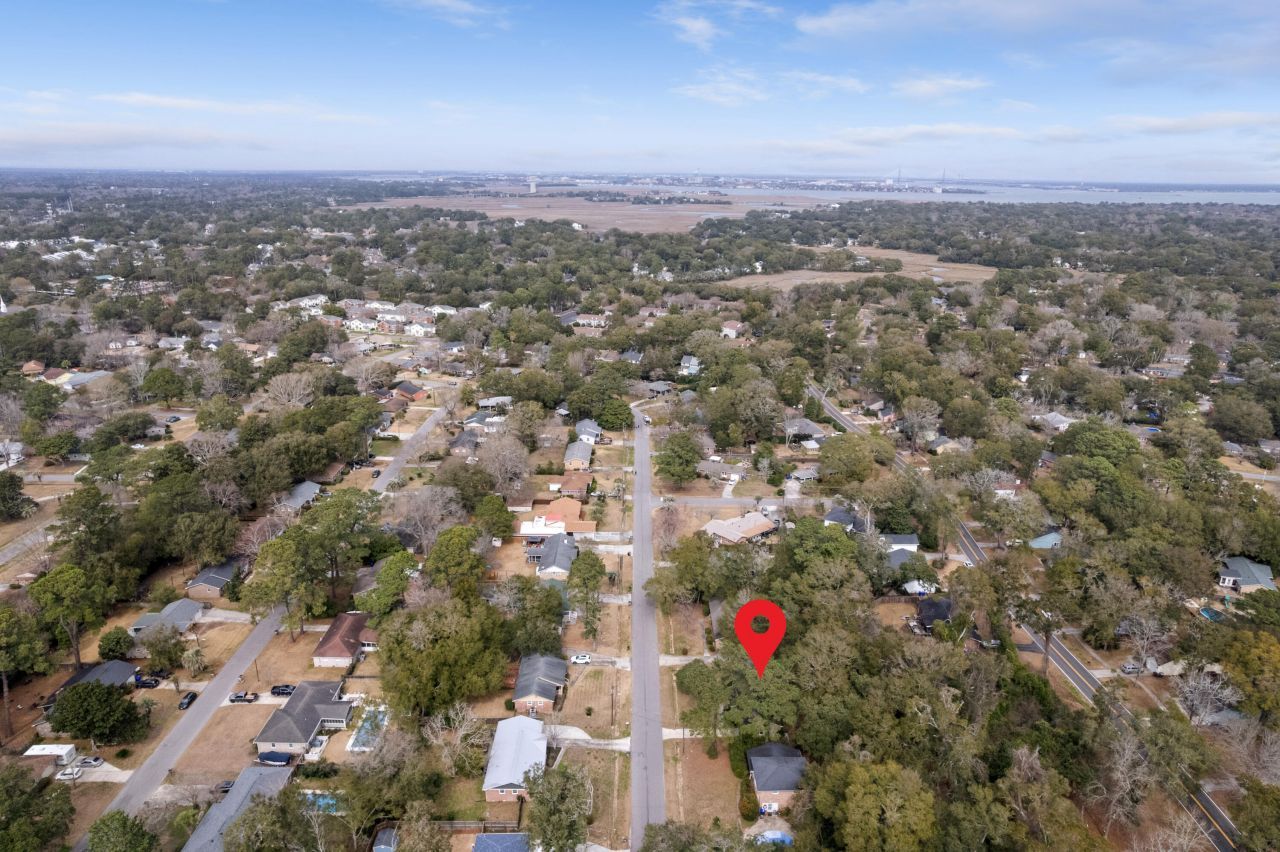 1072 Kentwood Circle Photo 43