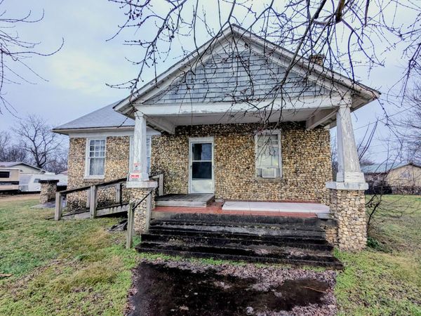 3860 Michigan Avenue Road NE, Cleveland, TN 37323